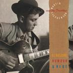 Martin Stephenson And The Daintees – Gladsome Humour & Blue, Ophalen of Verzenden, Zo goed als nieuw