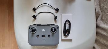 Dji rc-n3 controller beschikbaar voor biedingen