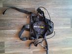 Seac KS01 sidemount wing, Watersport en Boten, Duiken, Ophalen, Zo goed als nieuw, Trimvest of Wing
