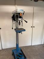 Kolomboormachine Contimac CH18F, Doe-het-zelf en Verbouw, Gereedschap | Boormachines, Ophalen, Gebruikt, Kolomboormachine