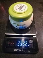 Loving Blends Yoghurt Masker, Ophalen of Verzenden, Nieuw, Gehele gezicht, Verzorging