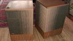 Bose Loudspeakers 501L Direct reflecting, Ophalen, Front, Rear of Stereo speakers, Bose