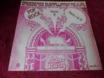 Creedence Clearwater Revival CCR  - Suzie Q ..,, Gebruikt, 7 inch, Single, Ophalen of Verzenden
