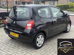 Renault Twingo 1.5 dCi Authentique vol jaar apk, zuinig auto, Auto's, Voorwielaandrijving, Euro 5, Gebruikt, 4 cilinders