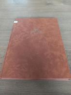 Nederlands Indië & Nieuw Guinea verzameling in stockboek, Postzegels en Munten, Postzegels | Volle albums en Verzamelingen, Ophalen of Verzenden