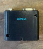 Siemens simbox tc35i, Antenne, Gebruikt, Ophalen of Verzenden