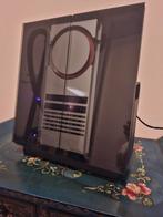 Bang&olufsen beosound 3000, Ophalen of Verzenden, Bang & Olufsen