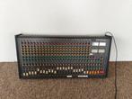 Tascam M224 Mengpaneel - Vintage Analoog, Muziek en Instrumenten, Mengpanelen, Ophalen of Verzenden, Gebruikt, 20 kanalen of meer