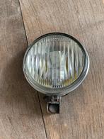 Mistlamp rond chroom 12 cm, Ophalen of Verzenden, Nieuw, BMW