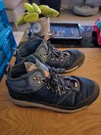 Wandelschoenen. Scouting schoenen. Maat 36, Ophalen of Verzenden, Zo goed als nieuw, Schoenen