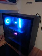 Gaming PC met RTX 3070, Computers en Software, Gebruikt, Gigabyte, Virtual Reality, AMD Ryzen