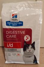 Hills i/d kattenbrokjes, Dieren en Toebehoren, Ophalen, Kat