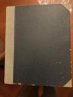 Margriet weekblad ingebonden, Boeken, Ophalen of Verzenden, Gelezen, Damesbladen