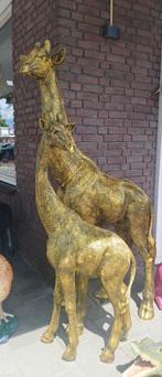 Ciraf beelden, Ophalen of Verzenden, Nieuw, Overige materialen