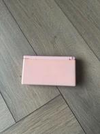 Nintendo DS Lite - Roze, Spelcomputers en Games, Ophalen of Verzenden, Roze, DS Lite, Gebruikt
