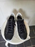 SKECHERS..ERG MOOIE SNEAKERS/SCHOENEN, Skechers, Verzenden, Zwart, Sneakers of Gympen