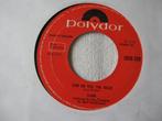 Slade, Gebruikt, 7 inch, Single, Ophalen of Verzenden