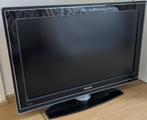 Philips Cineos 37 inch Full HD TV met Ambilight, Audio, Tv en Foto, Philips, Gebruikt, LCD, Ophalen of Verzenden