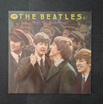 The Beatles - Rock & Roll Music Volume 1, Ophalen of Verzenden, Zo goed als nieuw, 12 inch, Poprock