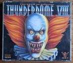 Thunderdome VIII (De Duivel in Vermomming), Ophalen of Verzenden, 2000 tot heden, Zo goed als nieuw, Boxset