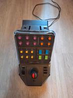 Logitech Simulatie Stuurwiel + Pedalen + Zijpaneel, Ophalen, Zo goed als nieuw