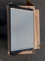 Volkswagen/audi/seat/skoda 1.6 tdi interkoeler nieuw !!, Ophalen, Nieuw, Volkswagen