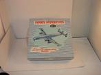 Franse dinky toy 60C SuperG Constallation lockheed vliegtuig, Ophalen of Verzenden, Zo goed als nieuw, Overige typen, Dinky Toys