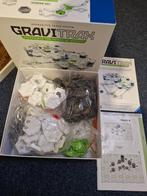 Gravitrax, Ophalen of Verzenden, Zo goed als nieuw, Ontdekken