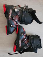 Salomon Ski Schoenen - mt 27+, 160 tot 180 cm, Gebruikt, Schoenen, Skiën