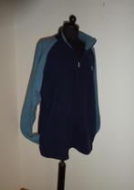 NIEUW Maat XXL. Warme Vest van het merk is: Impec.  Het kaar, Blauw, Nieuw, Overige maten, Ophalen of Verzenden