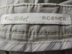 Rosner, size 42, Kleding | Dames, Overige kleuren, Verzenden, Maat 42/44 (L), Zo goed als nieuw