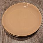 2 borden van Fira servies, Huis en Inrichting, Keuken | Servies, Nieuw, Ophalen of Verzenden, Bord(en), Overige stijlen