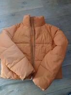 Dames jas, Only, Oranje, Zo goed als nieuw, Ophalen