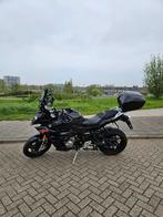 BMW S1000XR TRIPLE BLACK AKRAPOVIC, Toermotor, Particulier, 999 cc, 4 cilinders