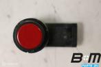 Ultrasoonsensor Volkswagen Up!, Gebruikt