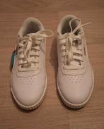 Puma Carina Slim, Puma, Wit, Nieuw, Ophalen of Verzenden