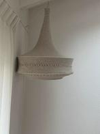 Marakesh lamp, Ophalen of Verzenden, Nieuw