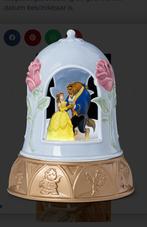 Scentsy Belle en het Beest Warmer, Huis en Inrichting, Ophalen of Verzenden, Nieuw