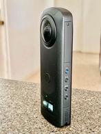 Ricoh theta z1 19gb, Ophalen of Verzenden, Zo goed als nieuw, Overige merken