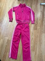 Trainingspak maat 128, Gebruikt, Dutchy, Jongen of Meisje, Sport- of Zwemkleding