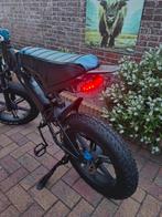 Fatbike Reparatie Service, Snelservice, Fietsreparatie