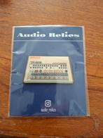 Roland TR-909 pin broche (nieuw), Ophalen of Verzenden, Zo goed als nieuw