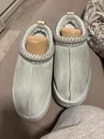 Ugg Maat 38, Kleding | Dames, Schoenen, Ophalen, Zo goed als nieuw