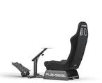 Playseat Racestoel - Zo Goed Als Nieuw!, Spelcomputers en Games, Spelcomputers | Sony PlayStation 4, Ophalen, Zo goed als nieuw