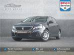 Peugeot 308 1.2 PureTech Access |Trekhaak |Cruise Control |, Voorwielaandrijving, Stof, Gebruikt, 1199 cc
