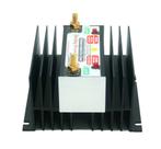 Sterling ProSave ZS16A Galvanische Isolator / Zinc Saver 16A, Watersport en Boten, Ophalen, Nieuw, Overige typen