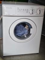 Wasmachine  3 Kg., Ophalen, Zo goed als nieuw