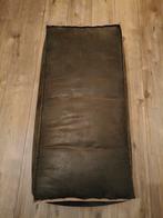 Be Pure Rodeo Hocker, Ophalen of Verzenden, Zo goed als nieuw, 1-persoons