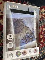 Licht plaat, Ophalen of Verzenden, Zo goed als nieuw