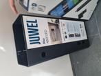 Juwel bioflow 450 met filter, Ophalen, Nieuw, Filter of Co2